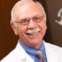 Dr. Gary Gene Andreoletti D.D.S., Dentist