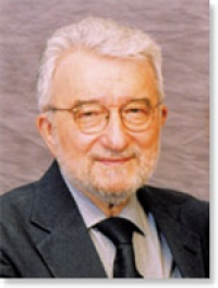 Dr. Carlos Petrozzi MD, Internist