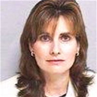 Dr. Lisa Smith Evans MD, Radiation Oncologist