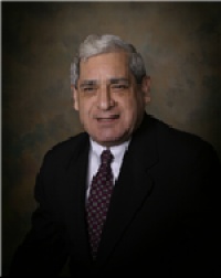 Dr. Jorge Enrique Tello MD