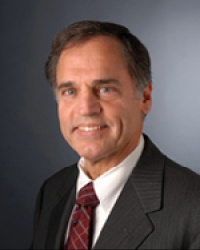 Michael H Girolami M.D., Cardiologist