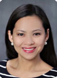 Anna clarissa Aluquin Araw MD, Hospice and Palliative Care Specialist