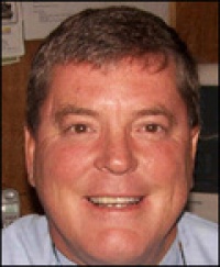 Dr. Peter M Jorgenson D.D.S., Dentist