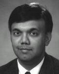 Dr. Arun  Rajagopal M.D.