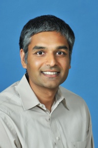 Dr. Anuradha  Agrawal MD.