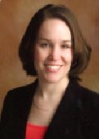 Dr. Kerri Ann Hild MD, OB-GYN (Obstetrician-Gynecologist)