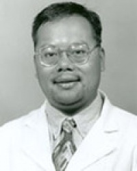 Dr. Francisco C Buendia MD