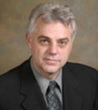 Dr. Randall Robert Starkey MD, Neurologist