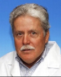 Charles R Minehart MD
