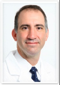 Dr. Alan  Babigian MD