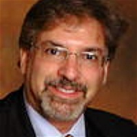 Dr. Robert   Miller M.D.