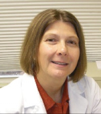 Tamara A Allen LIC. AC., Acupuncturist
