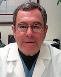 Dr. Stephen Nicholas Bakios D.D.S.