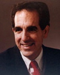 Dr. Frank J. Nicolosi MD