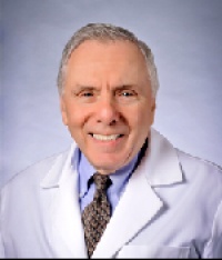 Dr. Melvin A Yoselevsky MD