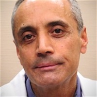 Dr. Cherif M. El younis M.D.