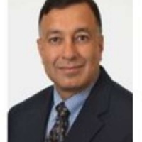 Dr. Sunil J Juthani MD
