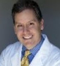 Dr. Steven A Rabin MD, OB-GYN (Obstetrician-Gynecologist)
