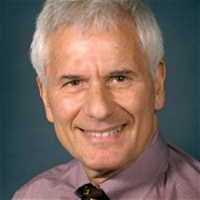 Dr. Jeffrey Lipton MD, Hematologist (Pediatric)