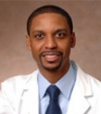 Mr. Anton Marek Clemmons M.D., Emergency Physician