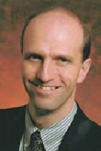 Dr. Bryan A Mehlhaff MD