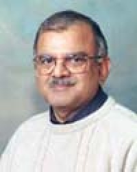 Dr. Sanjeeb K Mishra M.D., Nephrologist (Kidney Specialist)