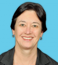 Dr. Mary F Fredenberg MD, Dermatologist