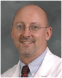 Dr. David T Daly MD, Ear-Nose and Throat Doctor (ENT)