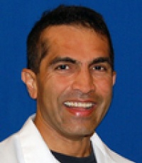 Dr. Arun N. Rama MD