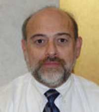 Dr. Douglas J. Mund, MD, FACR, Rheumatologist