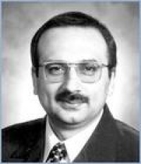 Dr. Abdul Qadir MD, Neurologist