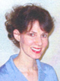 Mrs. Robin H Friedman-musicante MD