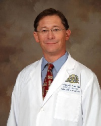 Dr. Martin E Lutz MD, Emergency Physician