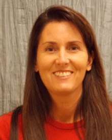 Jeanette M Mckim PT, Physical Therapist