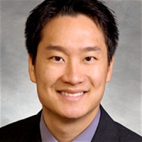 Dr. Jason Thomas Leu MD, Pediatrician