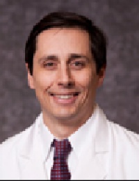 Thomas Witherspoon Wallace MD