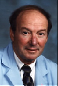 Dr. Michael Bruce Viechnicki M.D.