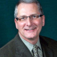 Dr. Alan H Kaynard MD