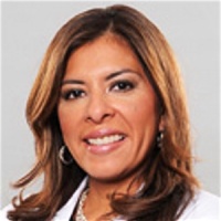 Dr. Patricia  Paz arabo M.D.
