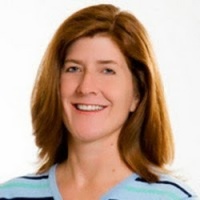 Dr. Kathleen Elizabeth Empen M.D., Pediatrician