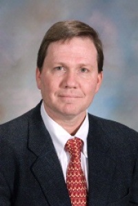Dr. James O Sanders MD, Orthopedist (Pediatric)