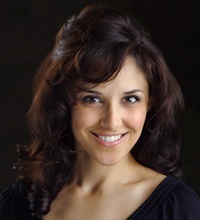 Dr. Laleh Sotoodeh DMD, Dentist
