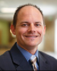 Dr. Brian C Hancey MD, Family Practitioner