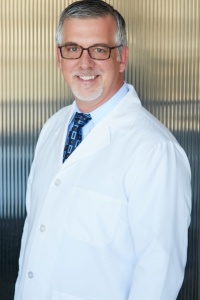 Dr. Kenton W Schoonover MD, Plastic Surgeon