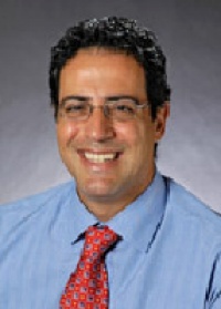 Dr. Paul G Kassab MD