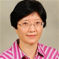 Dr. Yijun Yang MD, Pathologist
