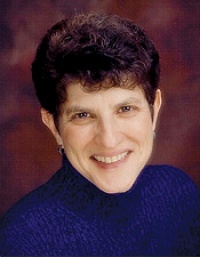 Dr. Rochelle G. Lindemeyer DMD