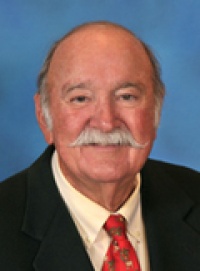 Dr. Leroy Smith MD, Hematologist (Blood Specialist)