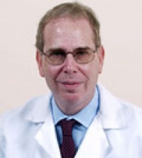 Dr. Carl  Schiff MD