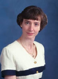 Denise L Hurst MD